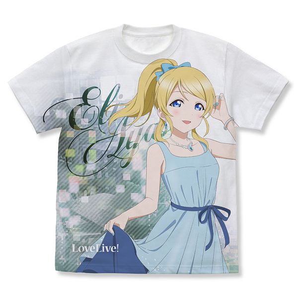 uCuI `낵 G tOtBbNTVc p[eB[hX2025Ver. WHITE L