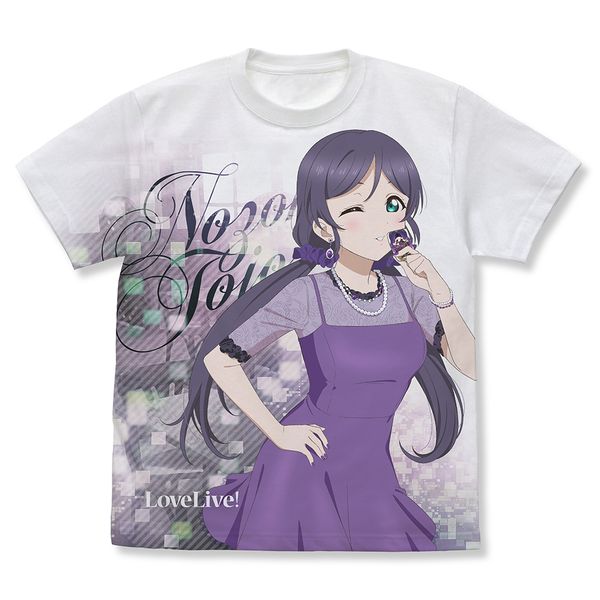 uCuI `낵  tOtBbNTVc p[eB[hX2025Ver. WHITE L