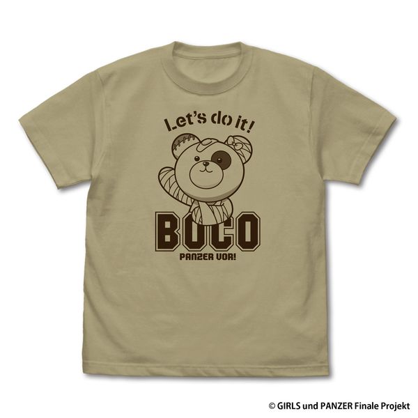 K[Ypc@[ ŏI {R TVc SAND KHAKI L