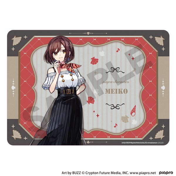 ~N o[}bg MEIKO g_2025