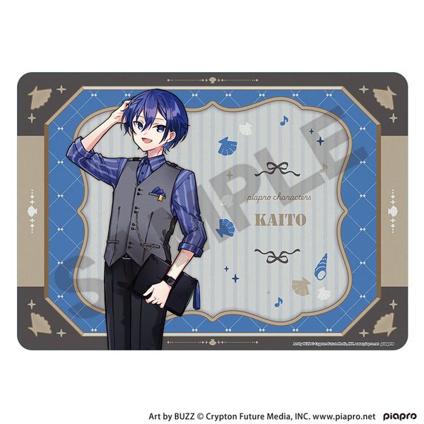 ~N o[}bg KAITO g_2025