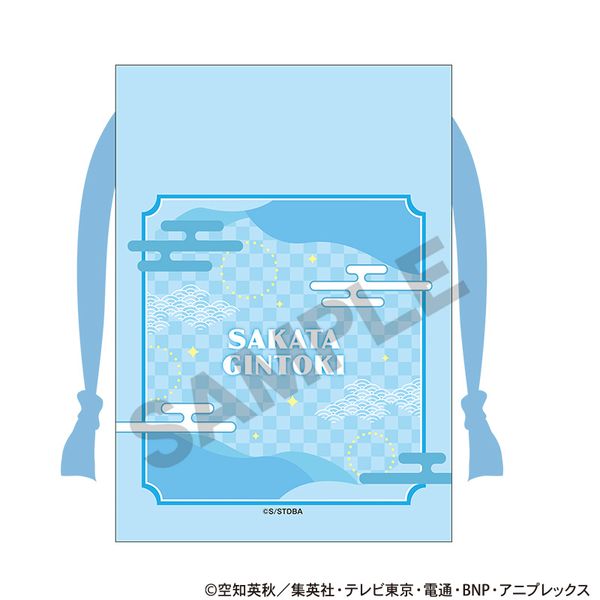 LL画像2
