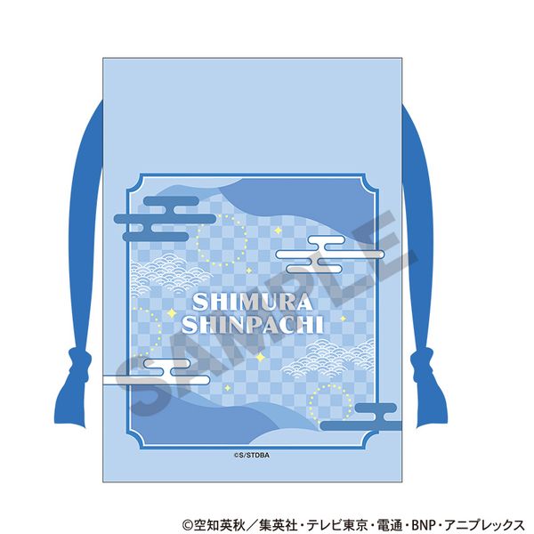 LL画像2