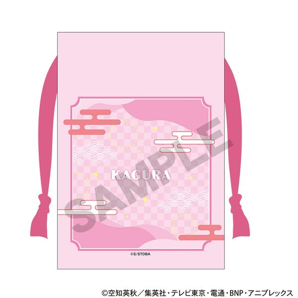 LL画像2