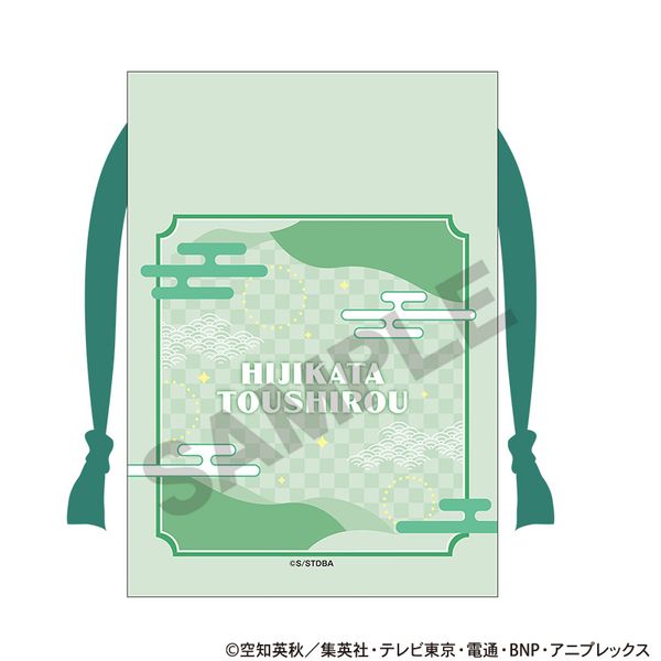LL画像2