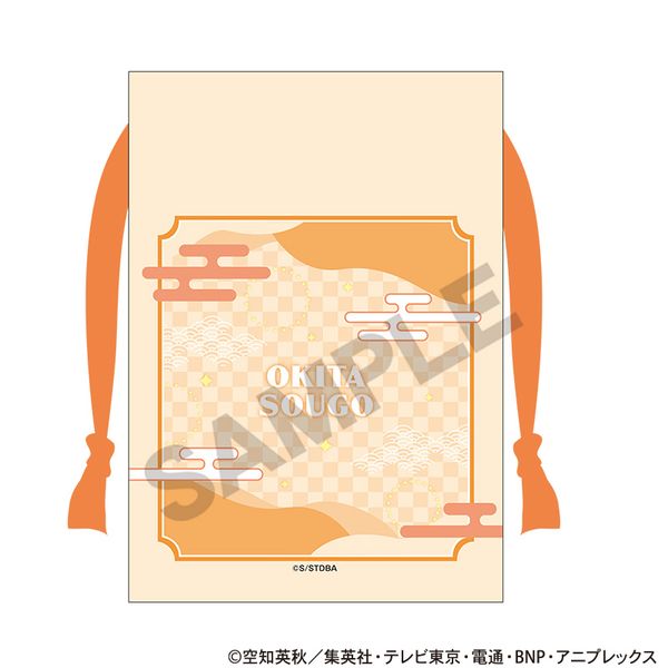 LL画像2