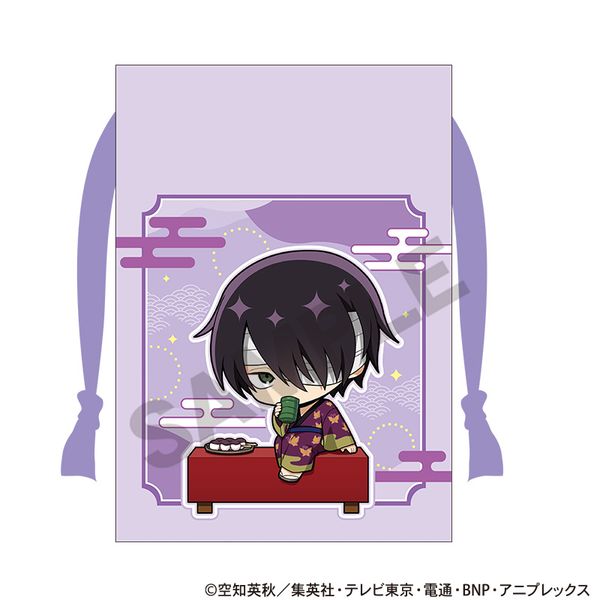 LL画像1
