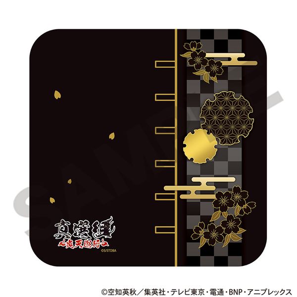 LL画像1