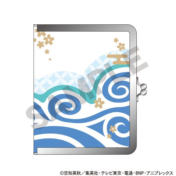 LL画像1