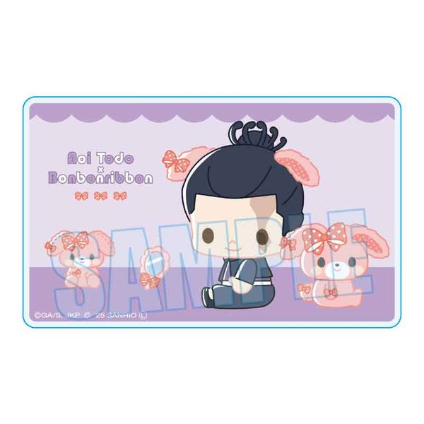 LL画像1
