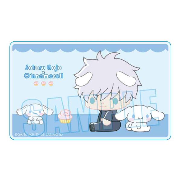 p×TILN^[Y ANJ[h ܏×Vi[