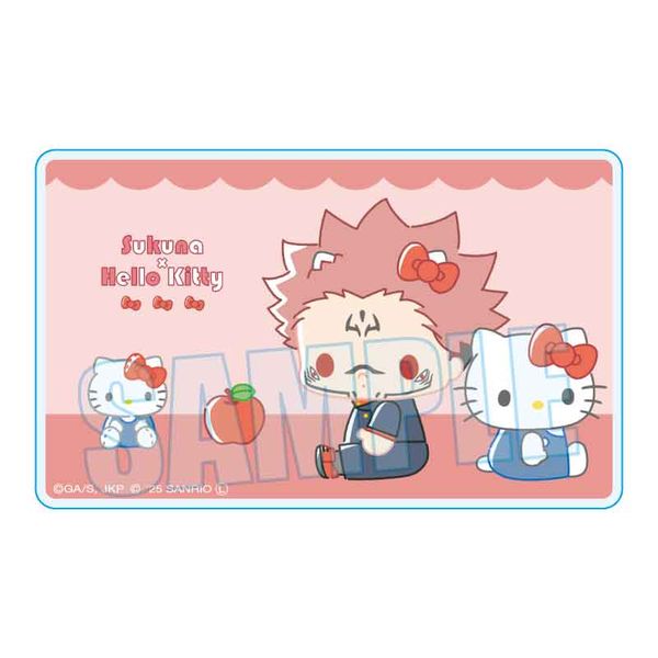 LL画像1