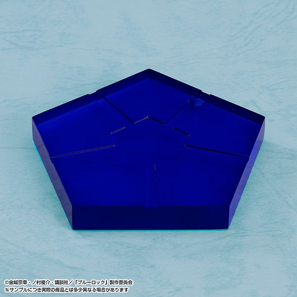 LL画像6