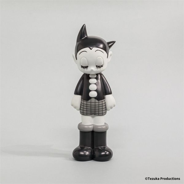 SrAg ˎLN^[Y Sofvi Collection 001 Agg 2nd color