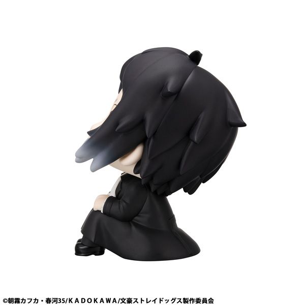 LL画像5