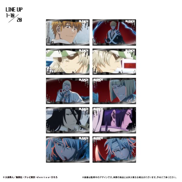 LL画像1