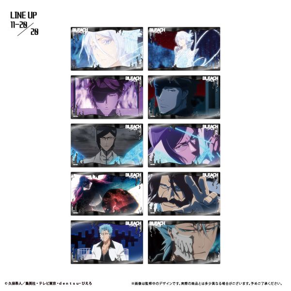 LL画像2