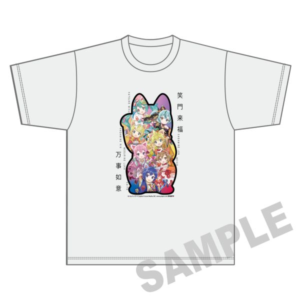 ~N×L TVc sAvLN^[Y XL Art by 