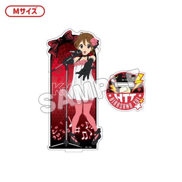 I ANX^hM CUTE B