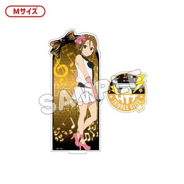 I ANX^hM CUTE c䒆