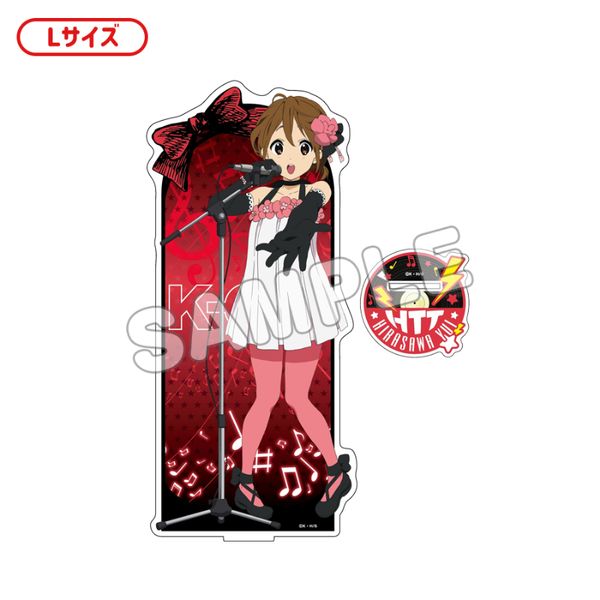 I ANX^hL CUTE B