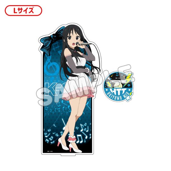 I ANX^hL CUTE HRY
