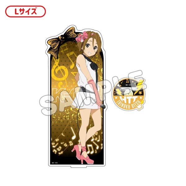 I ANX^hL CUTE c䒆