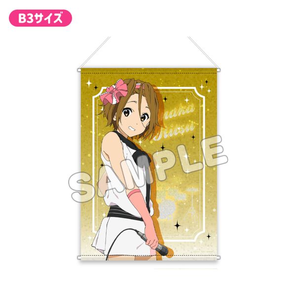 I v~AB3^yXg[ CUTE c䒆