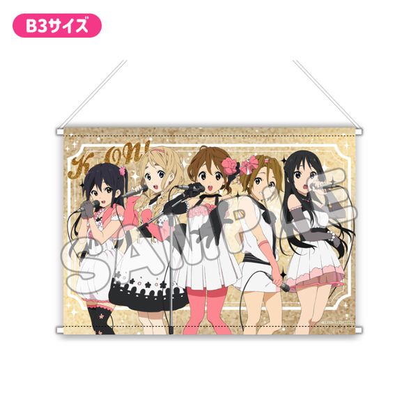 I v~AB3^yXg[ CUTE W