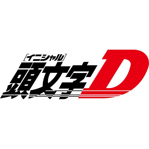 SUPER EUROBEAT presents [CjV]D 30th Anniversary Collection Vol.2