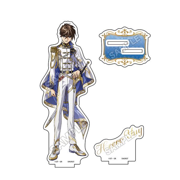 V@LK_W Knight Style ANX^h qCEC yĔ́z