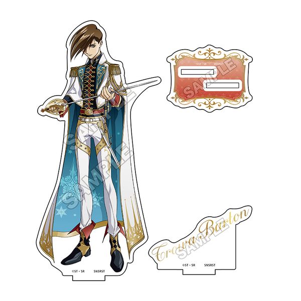 V@LK_W Knight Style ANX^h gEo[g yĔ́z