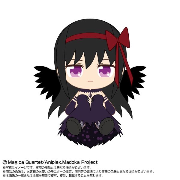  @܂ǂ}MJ[V]t̕ Chibiʂ قނ