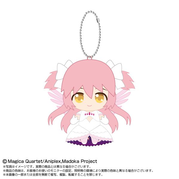  @܂ǂ}MJ[V]t̕ Chibiʂ}XRbg AeBbg܂ǂ