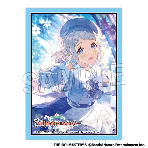 wACh}X^[ CXgX[uMAT White Night! White Wish! 郊[