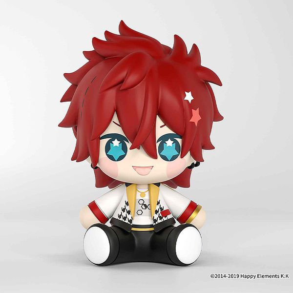 񂳂ԂX^[YII Huggy Good Smile VӉ