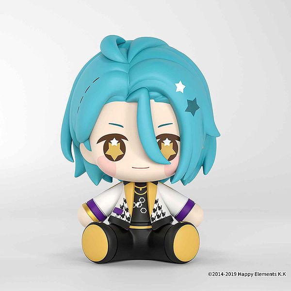 񂳂ԂX^[YII Huggy Good Smile HiMERU