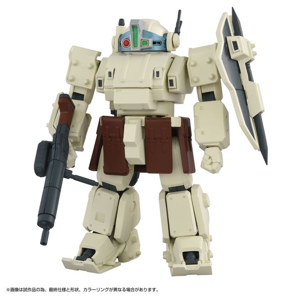 bR{gY q󂽂ْ[gCCY 1/48 ATRNV05 I[fobN[