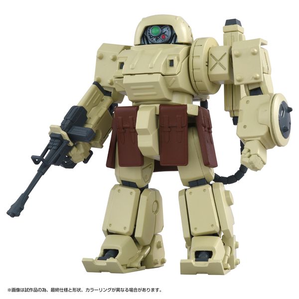 bR{gY q󂽂ْ[gCCY 1/48 ATRNV06 GhXs[l