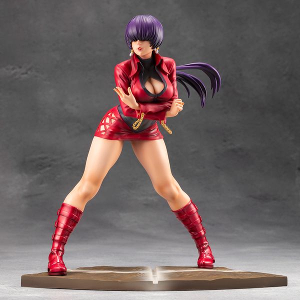 THE KING OF FIGHTERS f97 SNK rꋶ̃VF~[
