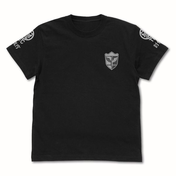 b8 {hq 1 TVc BLACK S