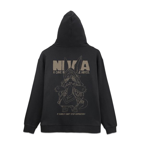 ChCArX ̉ ii` Wbvp[J[ Ver.3.0 BLACK XL
