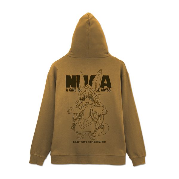 ChCArX ̉ ii` Wbvp[J[ Ver.3.0 COYOTE M