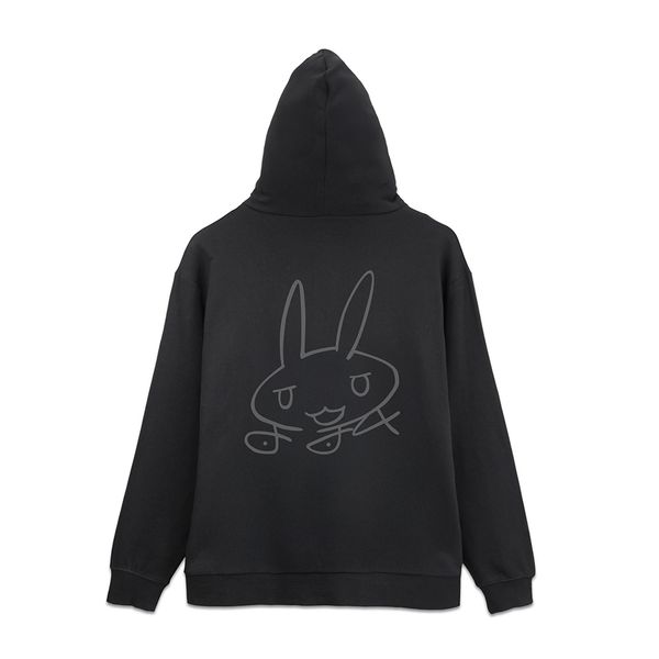 ChCArX ̉ ii`̃TC Wbvp[J[ Ver.2.0 BLACK M