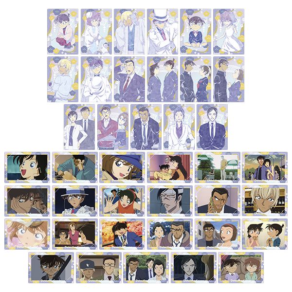 TRi I[A[gRNV vol.4 y1BOXz