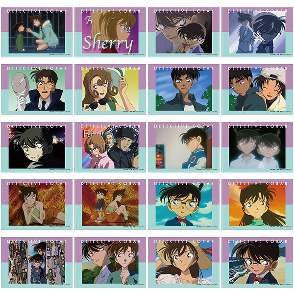 TRi Au}ChRNV vol.3 y1BOXz