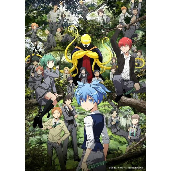 y[J[Ttz AjuÎEv10th anniversary COMPLETE BOX  yBDz