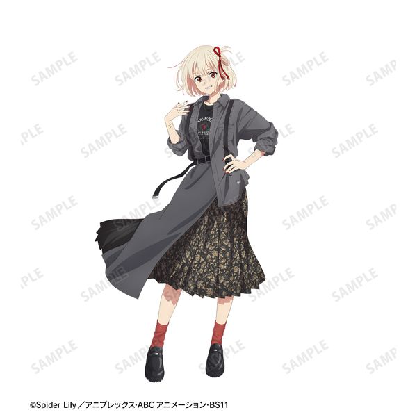 LL画像7