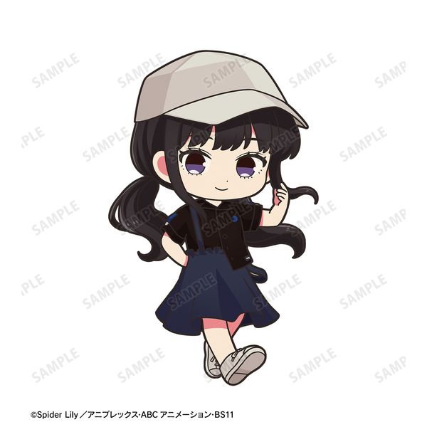 LL画像8