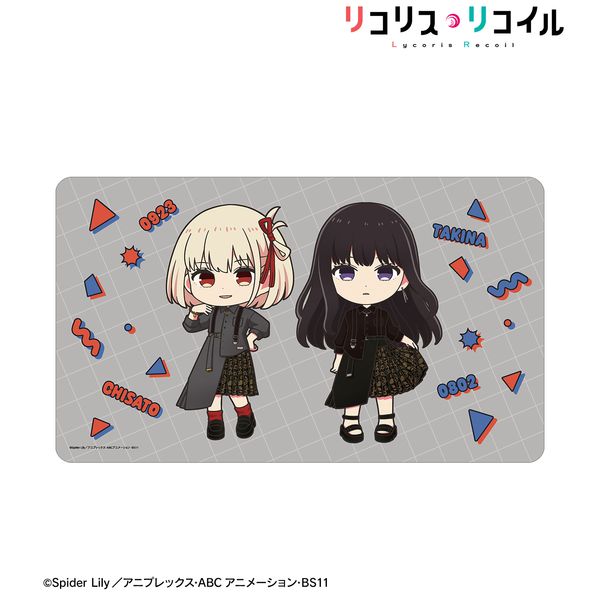 RXERC meagratiaR{ іؐ瑩mソ уL }`fXN}bg ver.A